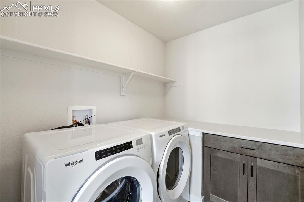 Image 30 of 44: No Description Available