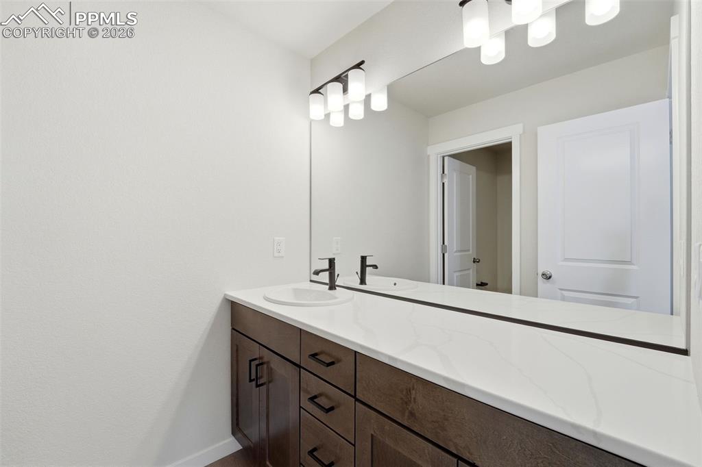 Image 31 of 44: No Description Available