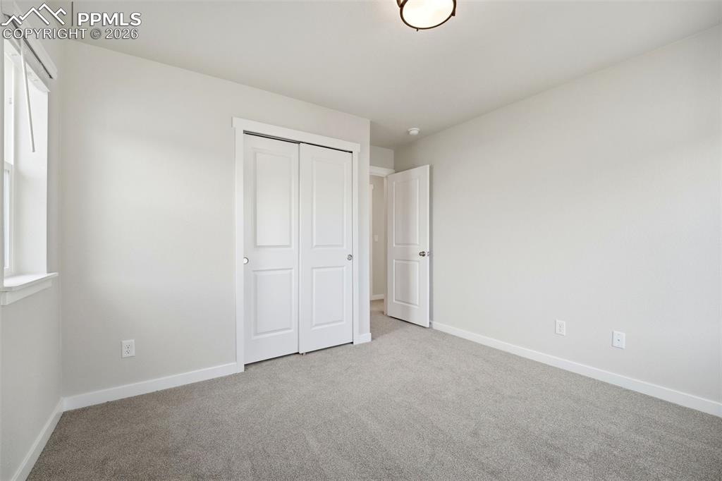 Image 34 of 44: No Description Available