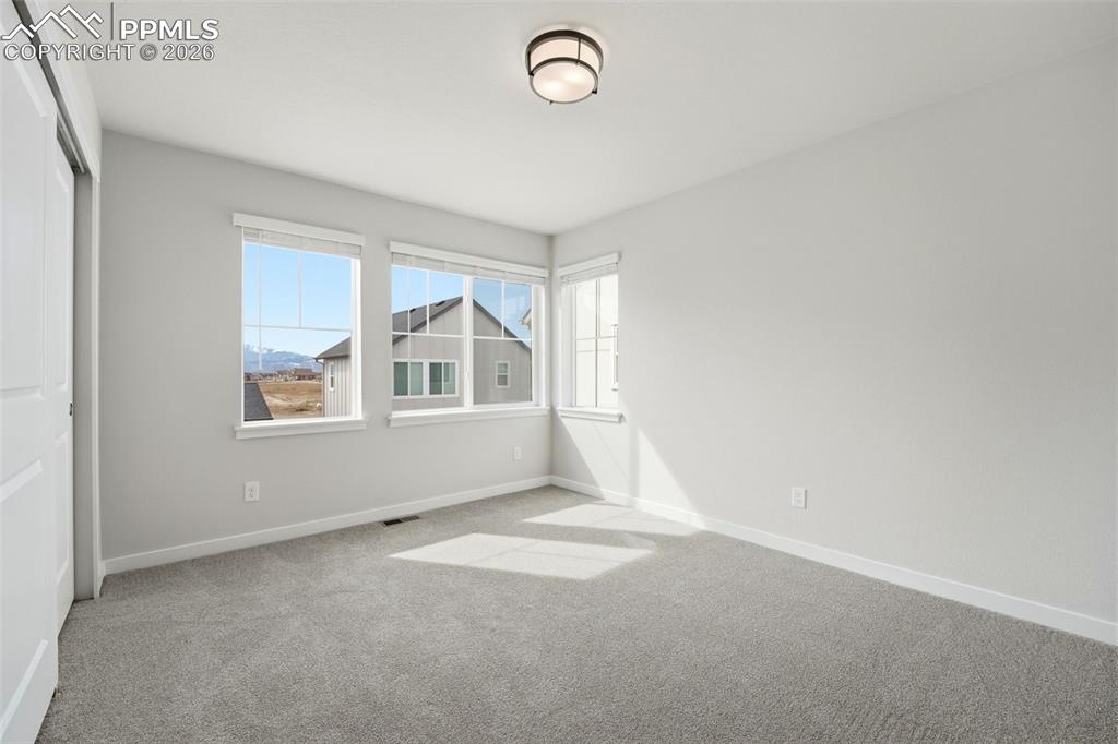 Image 35 of 44: No Description Available