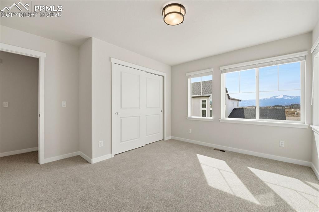 Image 36 of 44: No Description Available