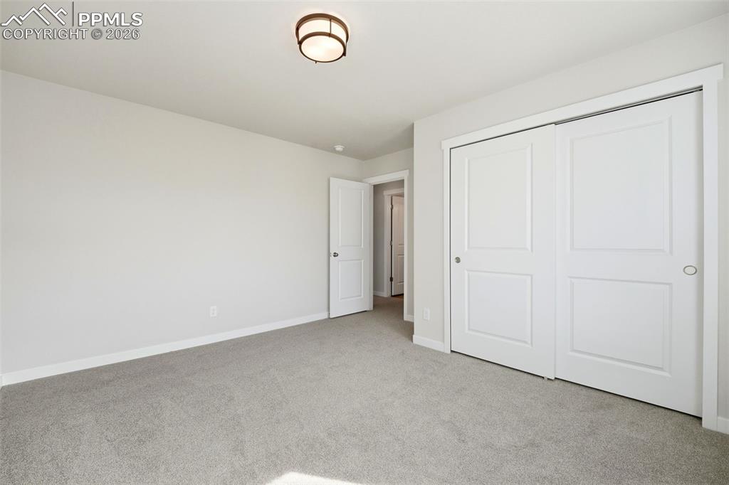 Image 37 of 44: No Description Available