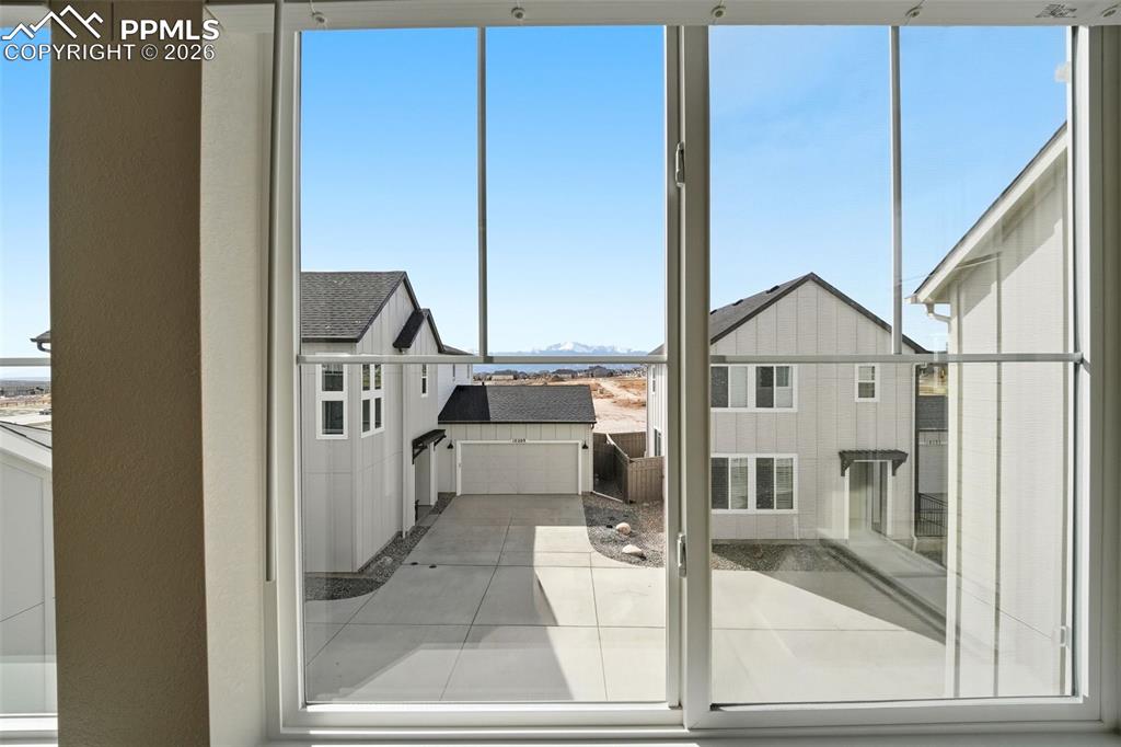 Image 38 of 44: No Description Available