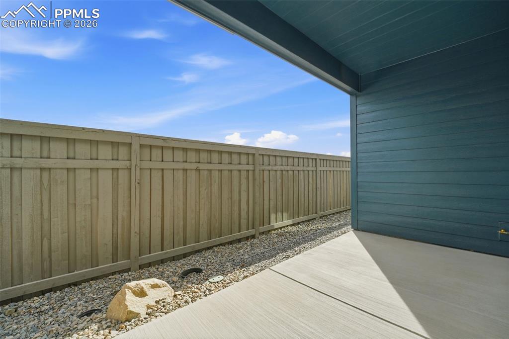 Image 39 of 44: No Description Available