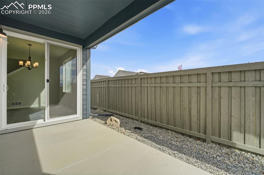 Image 40 of 44: No Description Available