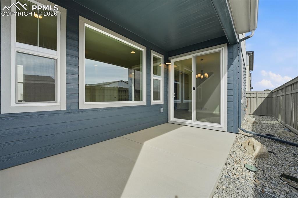 Image 41 of 44: No Description Available