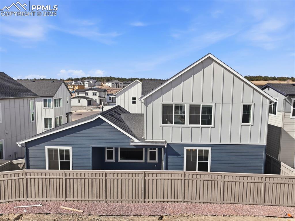 Image 43 of 44: No Description Available