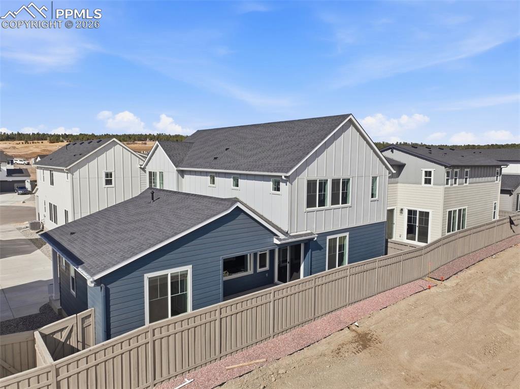 Image 44 of 44: No Description Available