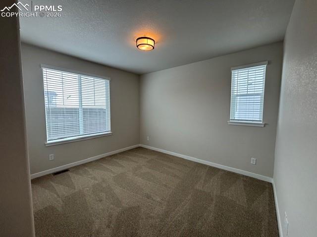 Image 5 of 6: No Description Available