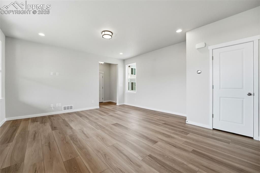 Image 7 of 44: No Description Available