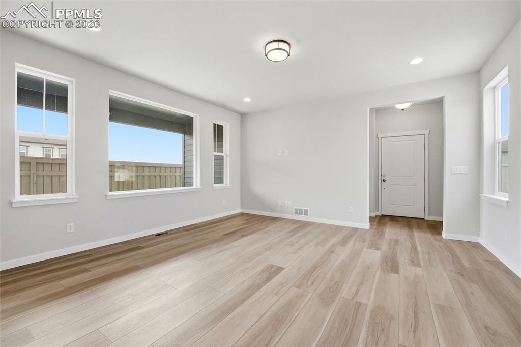 Image 8 of 44: No Description Available