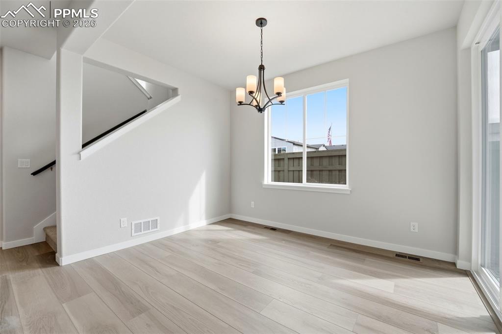 Image 9 of 44: No Description Available