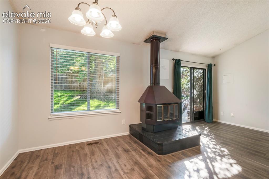 Image 16 of 50: Family Room