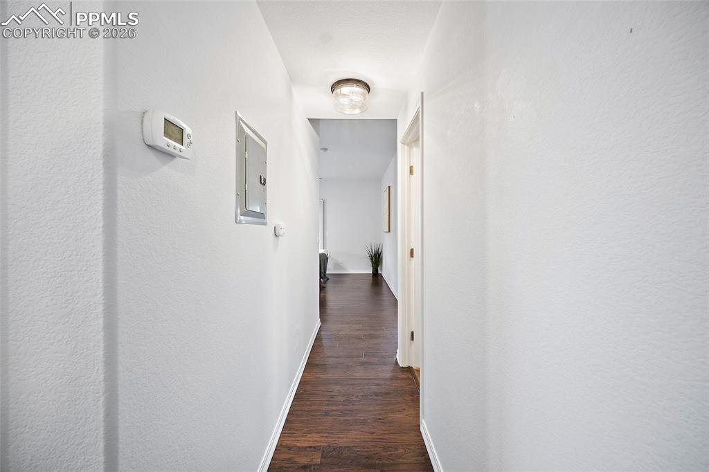 Image 15 of 46: Other