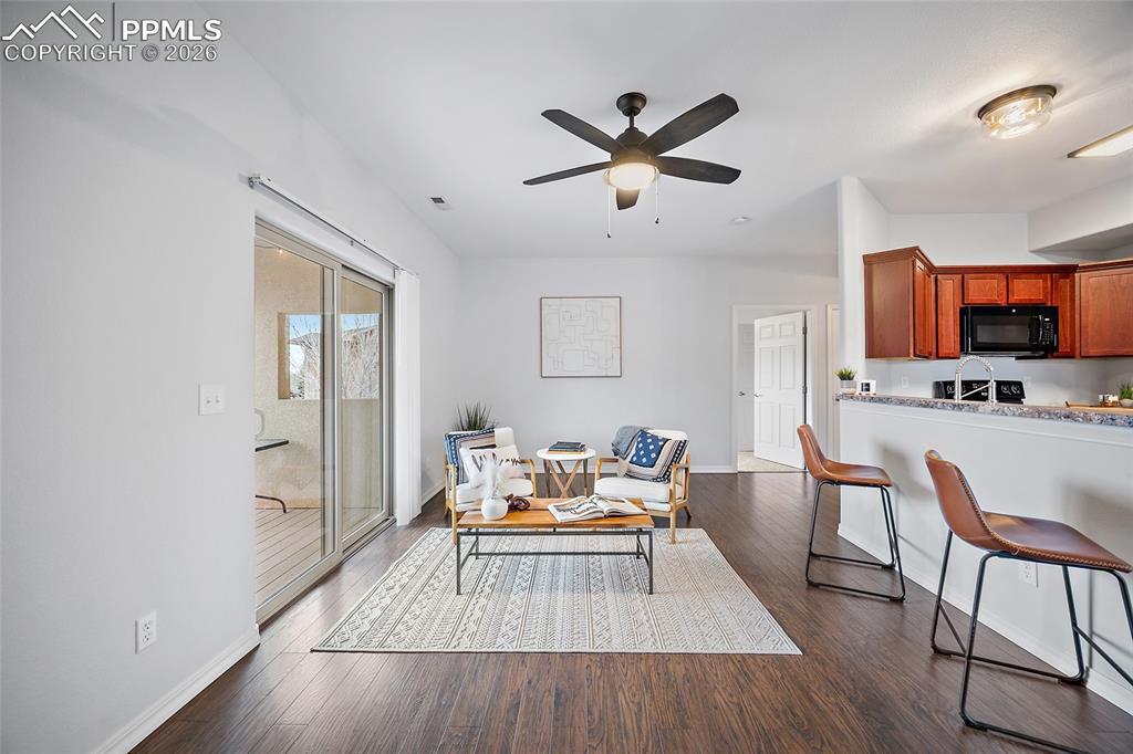 Image 20 of 46: Other