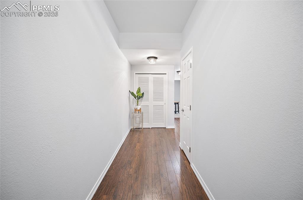 Image 6 of 46: Other