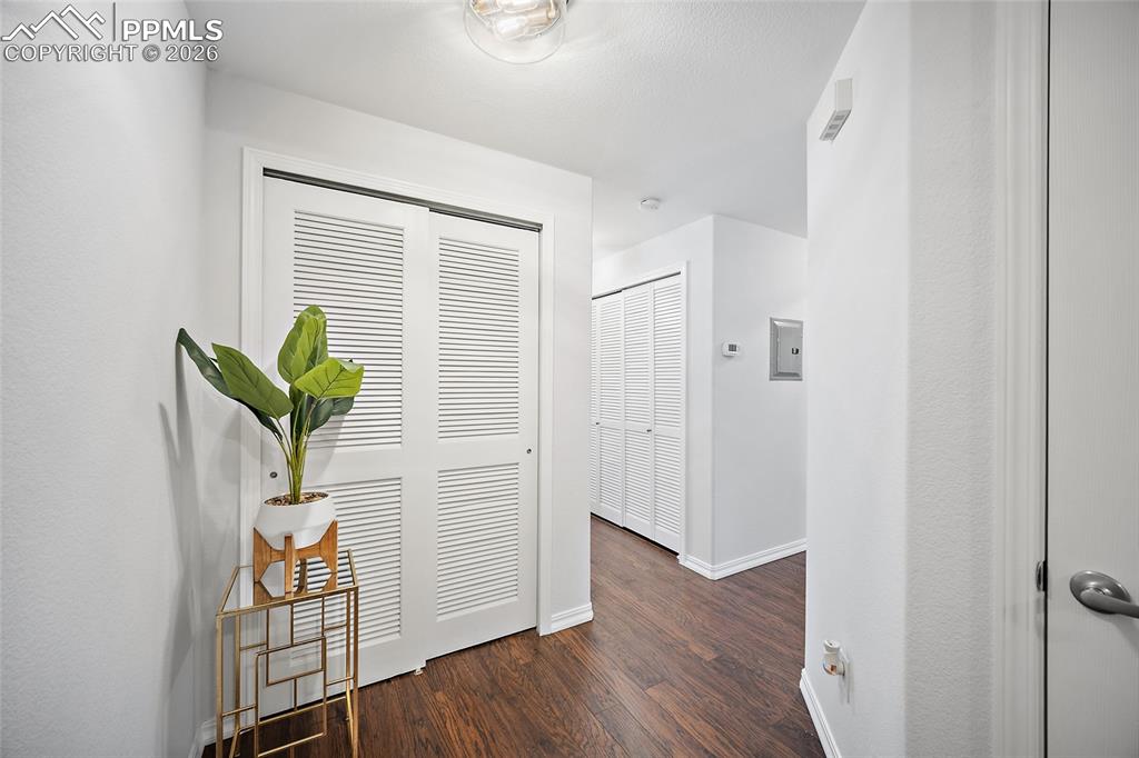 Image 7 of 46: Other