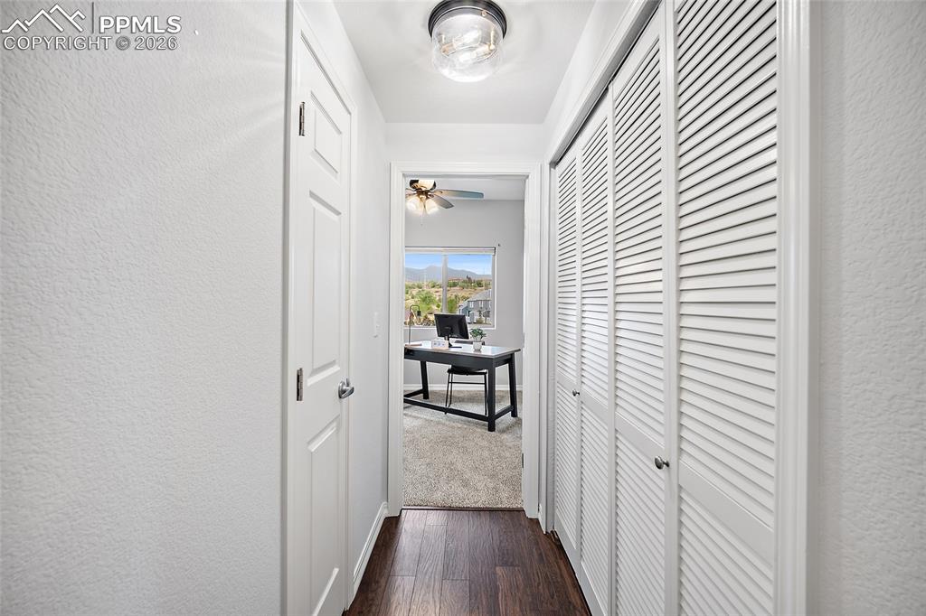 Image 9 of 46: Other