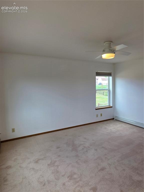 Image 12 of 20: Other