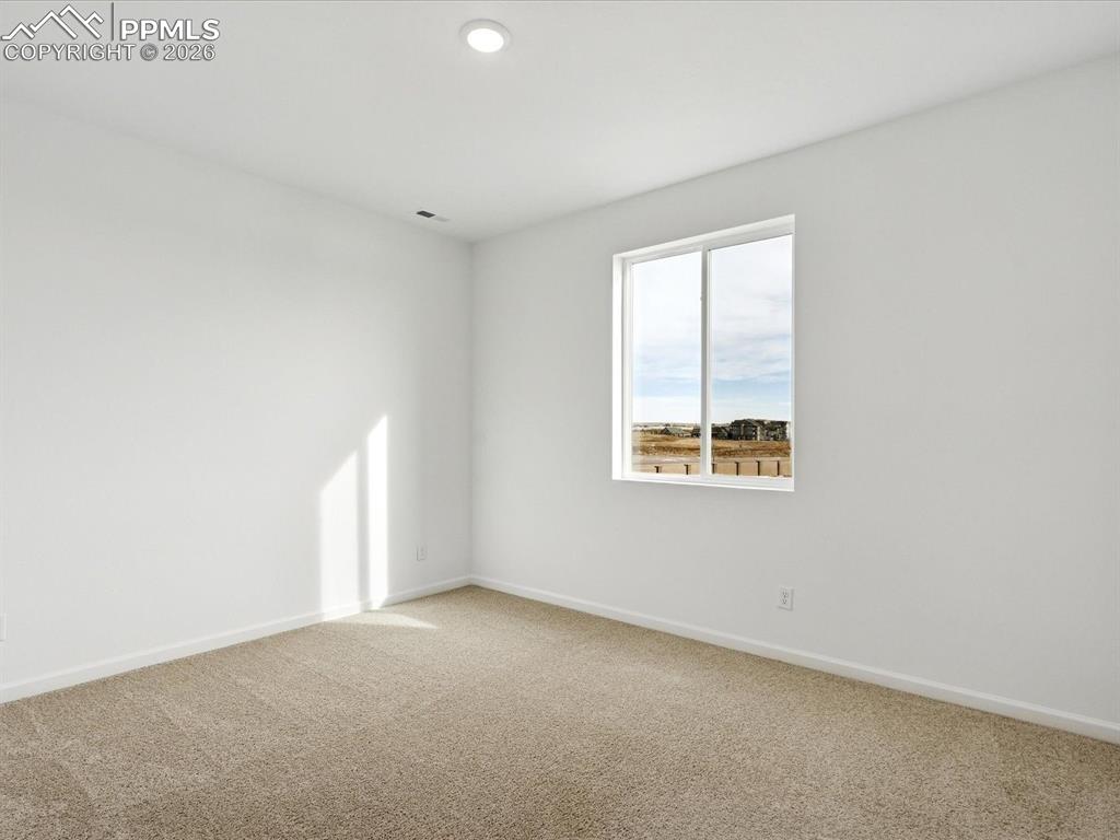 Image 13 of 21: No Description Available