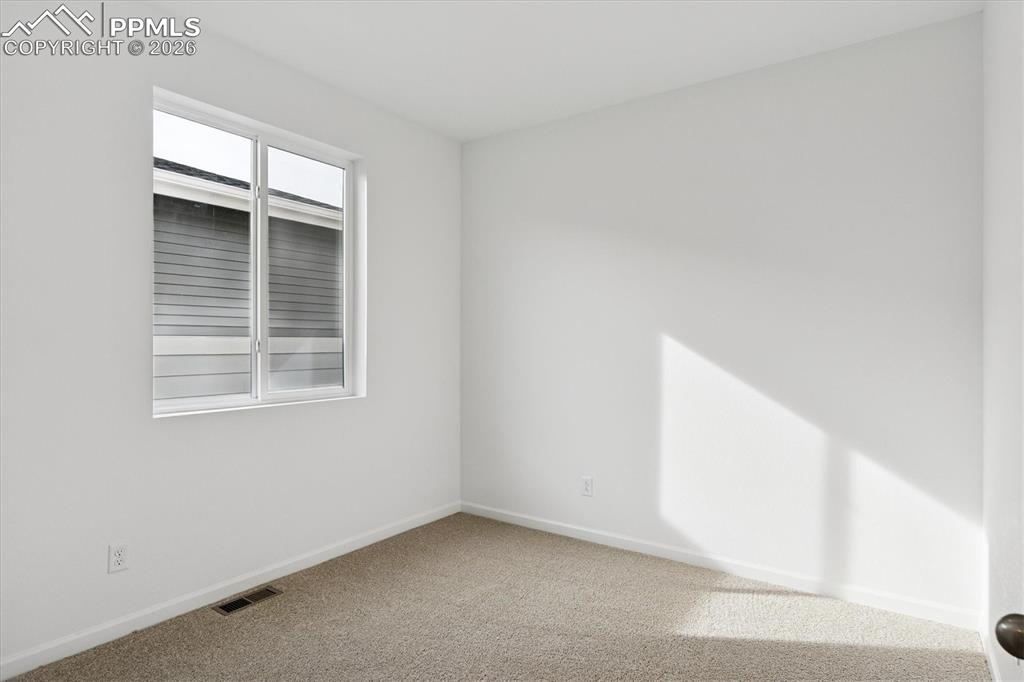 Image 15 of 21: No Description Available