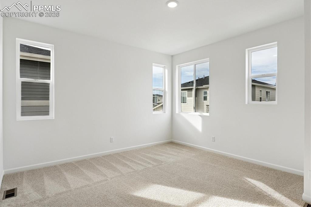 Image 16 of 21: No Description Available