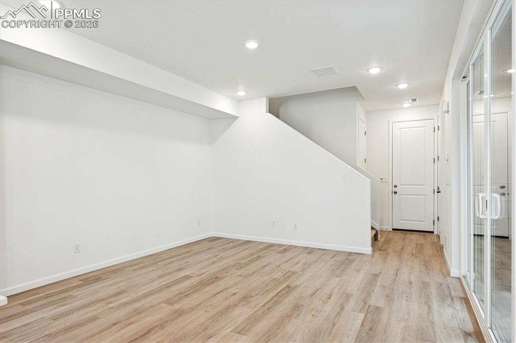 Image 8 of 21: No Description Available