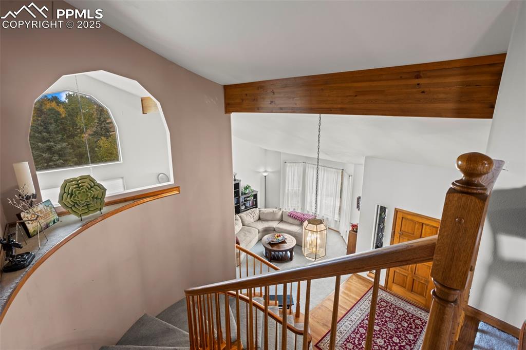 Image 18 of 36: Other