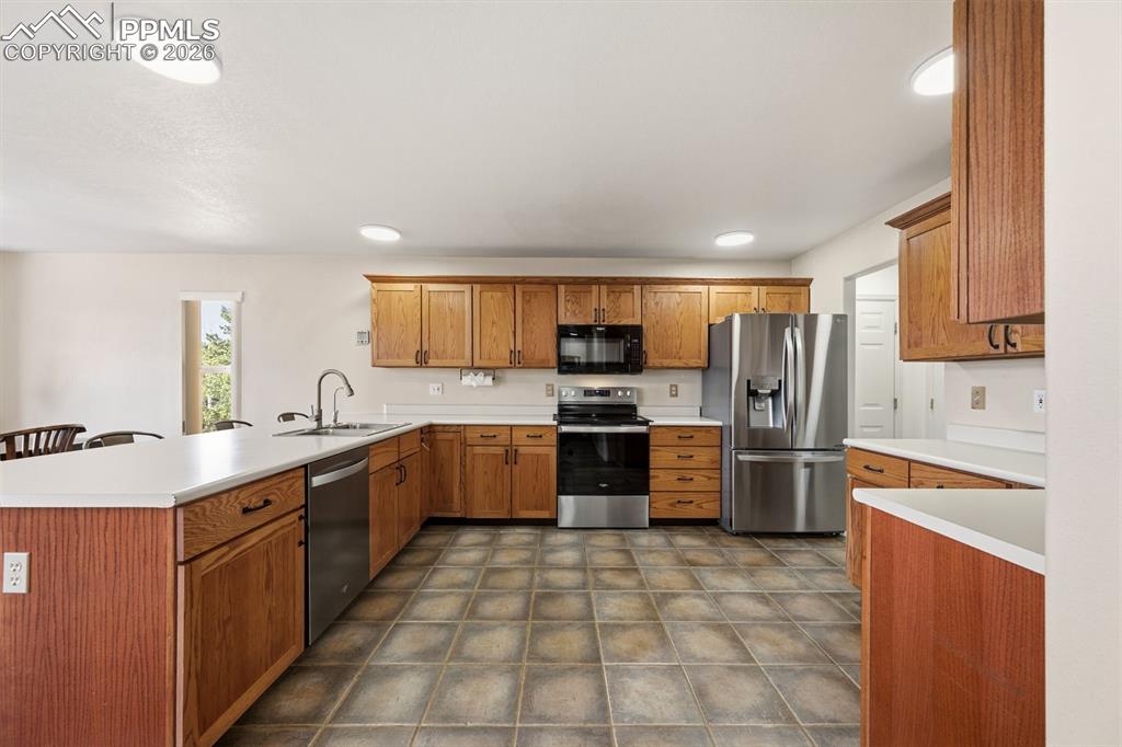 Image 10 of 34: No Description Available