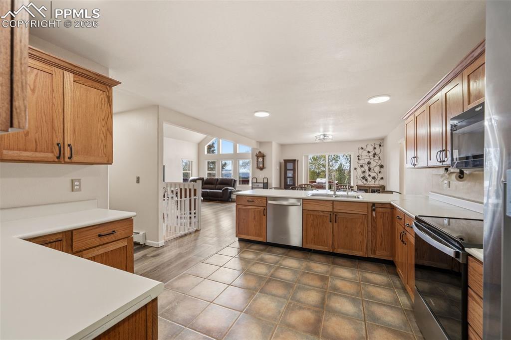 Image 11 of 34: No Description Available