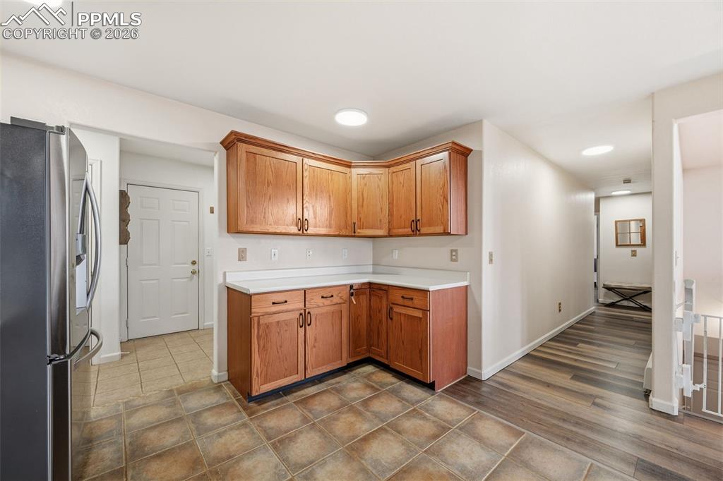 Image 12 of 34: No Description Available