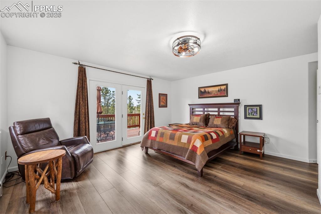 Image 13 of 34: No Description Available