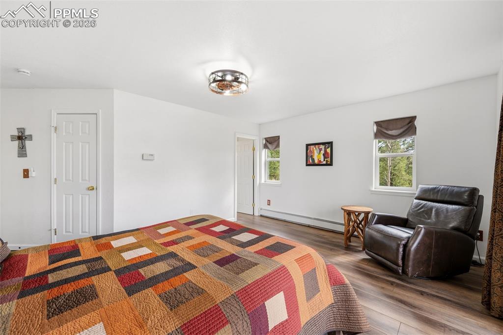 Image 14 of 34: No Description Available