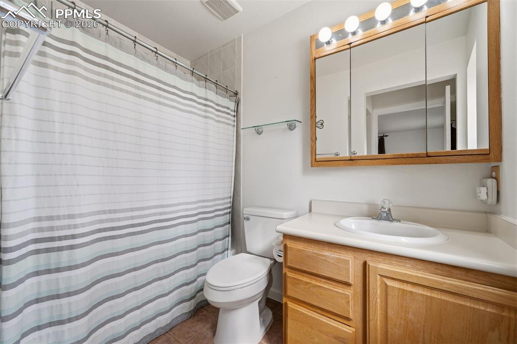 Image 15 of 34: No Description Available