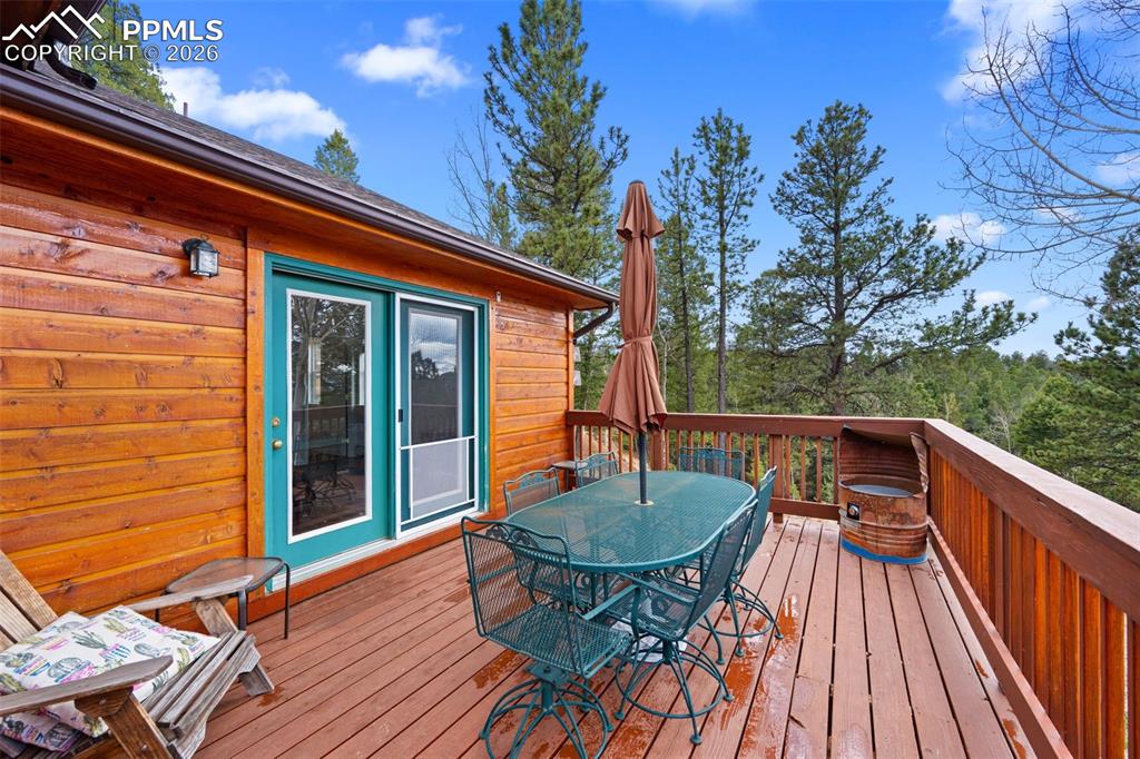 Image 17 of 34: No Description Available