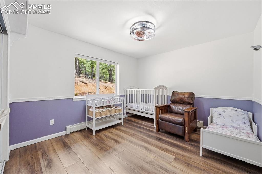 Image 19 of 34: No Description Available