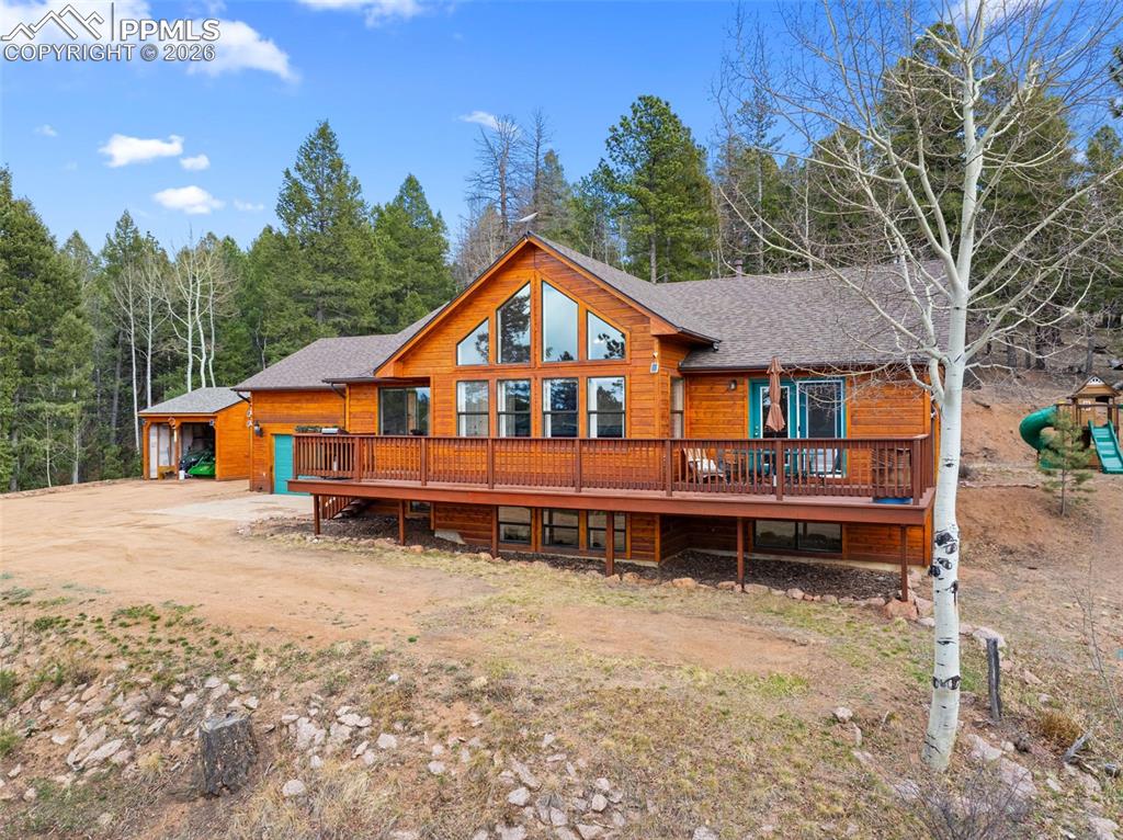 Image 2 of 34: No Description Available