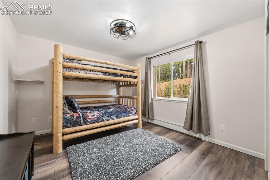 Image 20 of 34: No Description Available