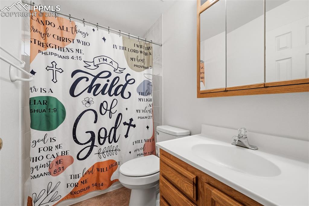 Image 21 of 34: No Description Available