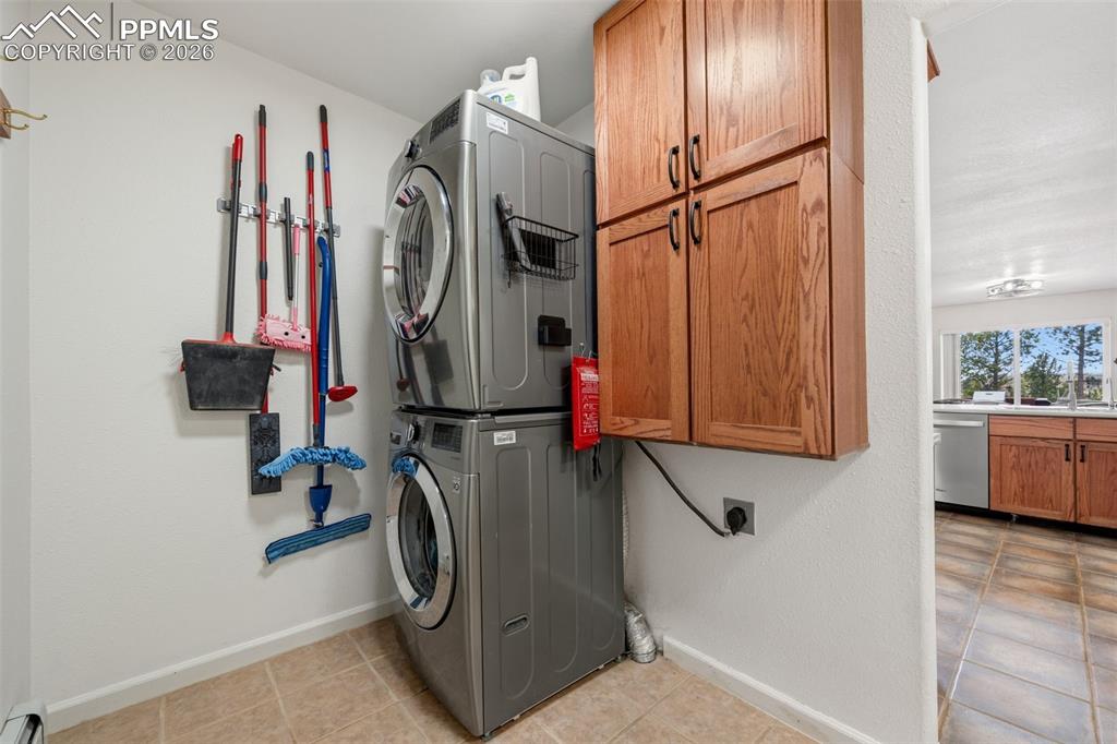 Image 22 of 34: No Description Available