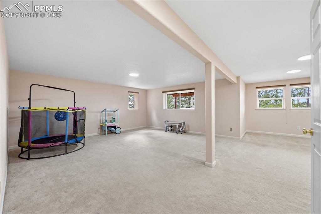 Image 23 of 34: No Description Available