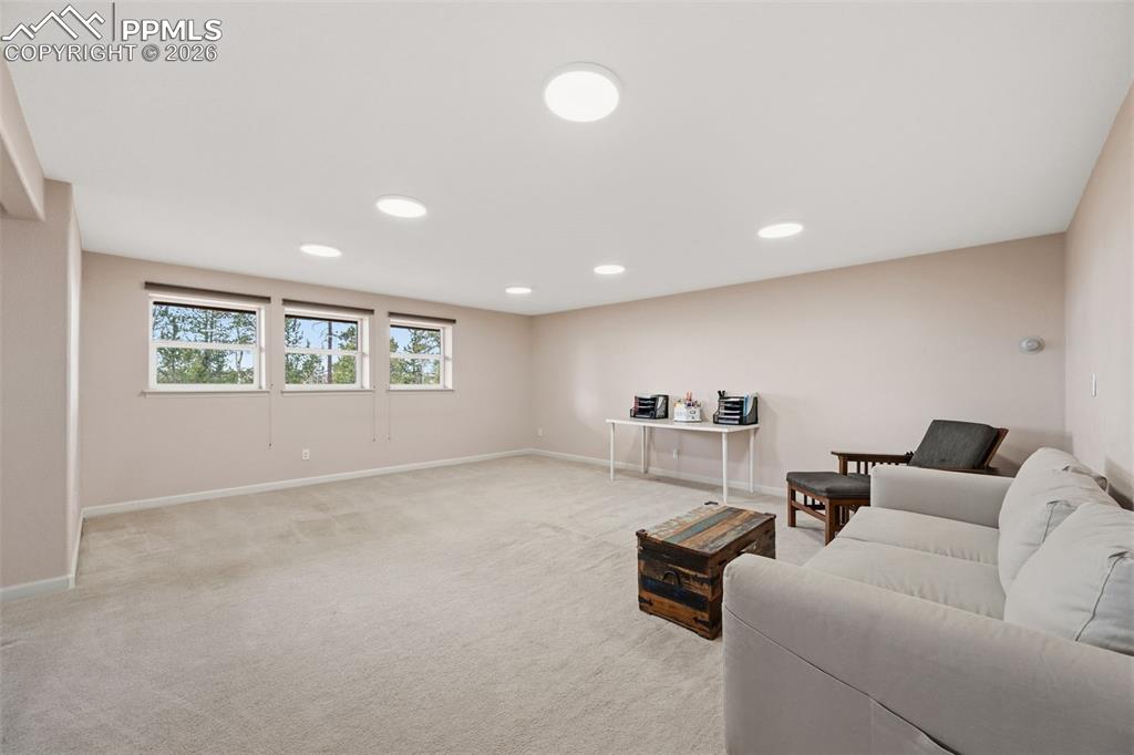 Image 24 of 34: No Description Available