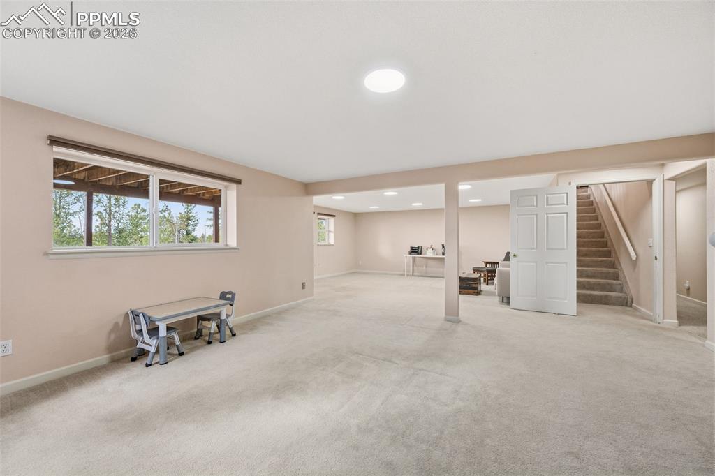 Image 25 of 34: No Description Available