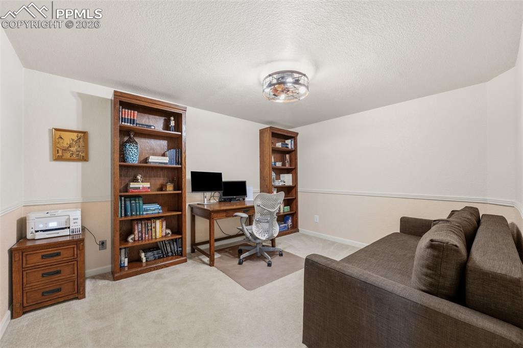 Image 27 of 34: No Description Available