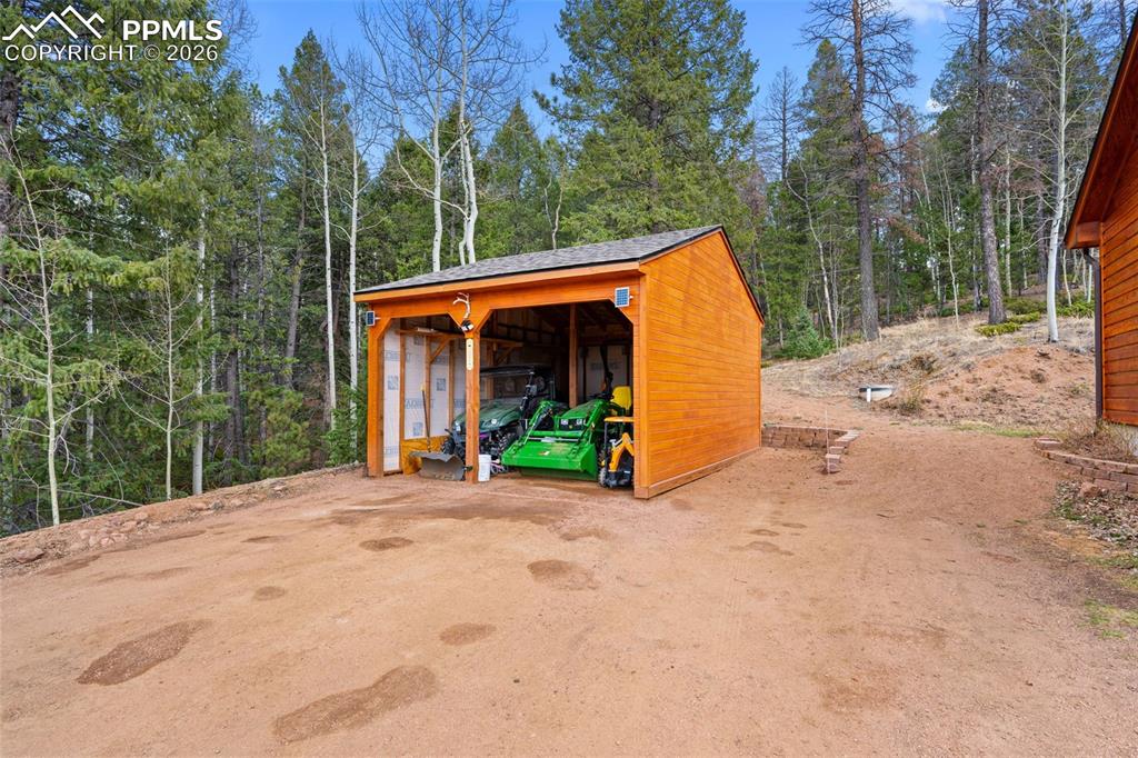 Image 29 of 34: No Description Available