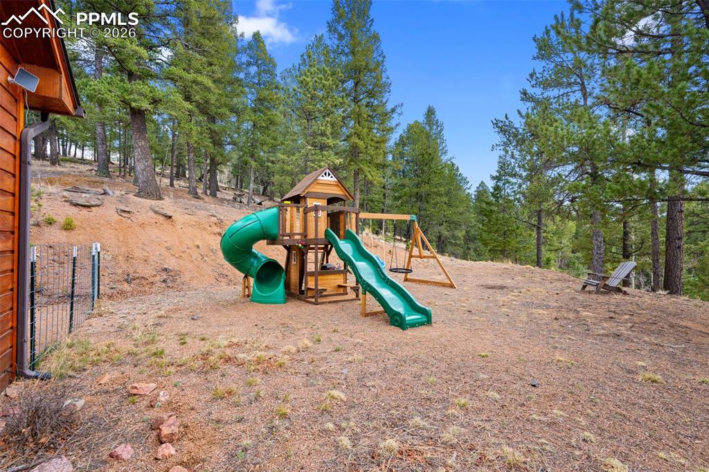 Image 30 of 34: No Description Available