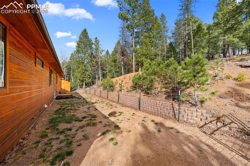 Image 31 of 34: No Description Available