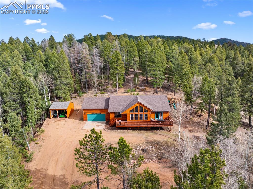 Image 32 of 34: No Description Available