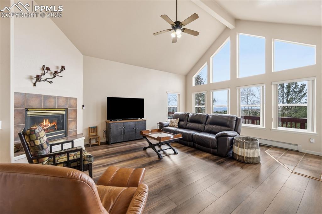 Image 5 of 34: No Description Available