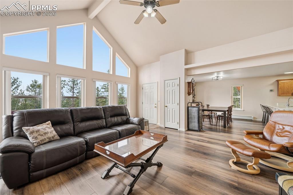 Image 6 of 34: No Description Available